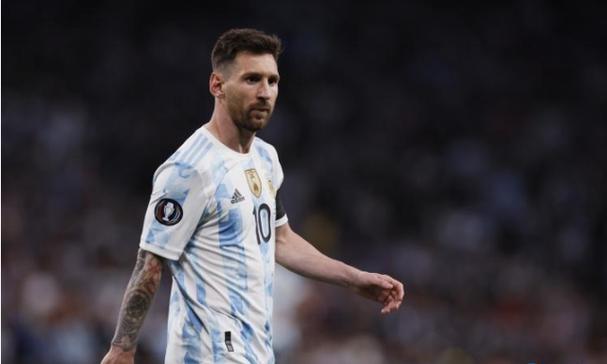 香港举行2025年立法会换届